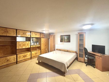 70m2 | Internet | Ursus | Umeblowane - Photo 4
