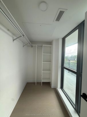 505 Glencairn Avenue #323 - Photo 1