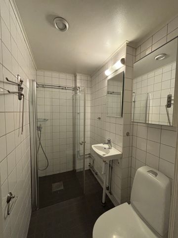 Håkansgatan, Göteborg - Foto 4