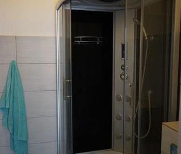 Armii Krajowej, Ząbkowice Śląskie - Photo 6