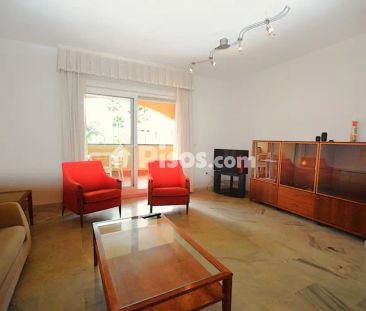Apartamento en alquiler en Pasaje Carlos Cano - Photo 2