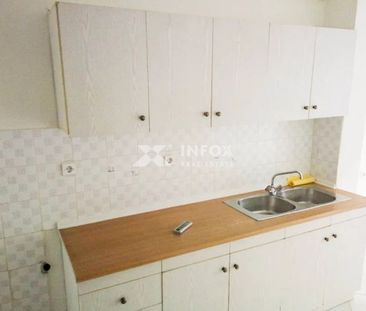 Ενοικιάζεται Γκαρσονιέρα 30 τ.μ. - Photo 5
