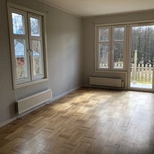 Långgatan, Uddebo - Photo 2
