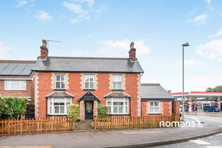 3 bedroom house to rent - Photo 2