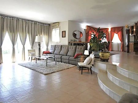 Mijas - Foto 2