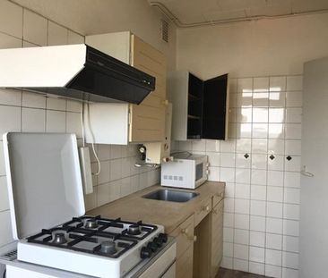 Te huur: Kamer Sint Annadal 20 P in Maastricht - Photo 4
