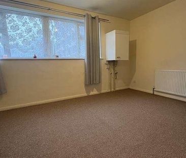 Leicester Row, Coventry, CV1 - Photo 3