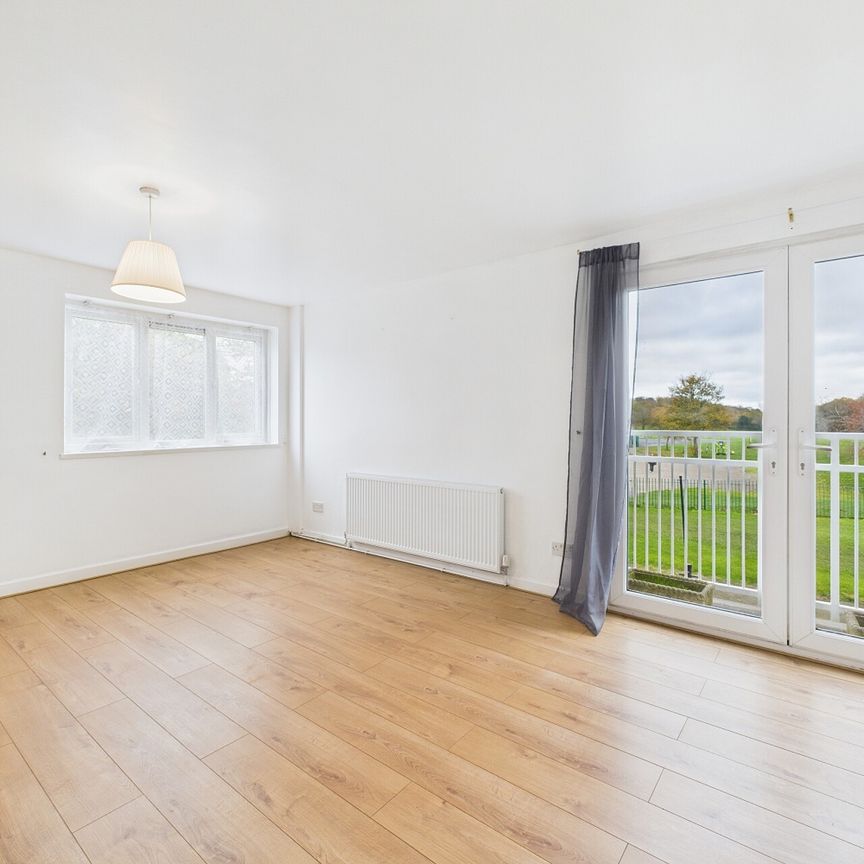 62 Raeburn Road, S14 - Photo 1