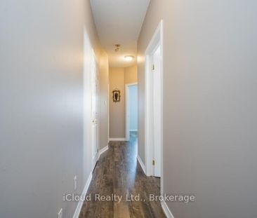 For Lease - 12 King George Road Unit# Room 2, Toronto, Ontario - Photo 2