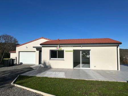 2 rue de la Montagne Percée, 63100, Clermont-Ferrand - Photo 3