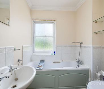 Molesworth Road, Plymouth - Photo 4
