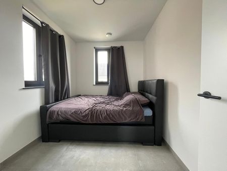 Energiezuinige woning met 4 slaapkamers - Photo 2