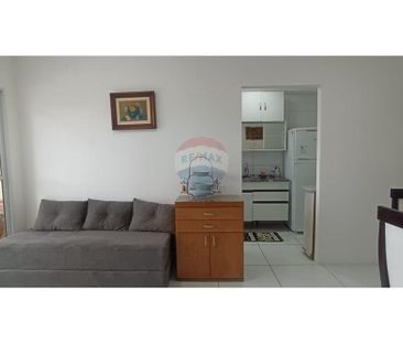 Apartamento Mobiliado com dois quartos para alugar em Boa Viagem - ... - Photo 5
