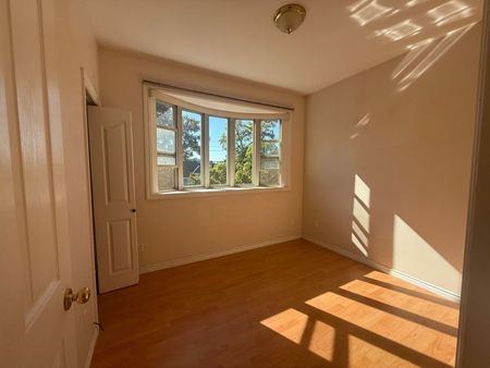 4138 Inverness Street Vancouver British Columbia Canada - V5V 4W7 - Photo 5