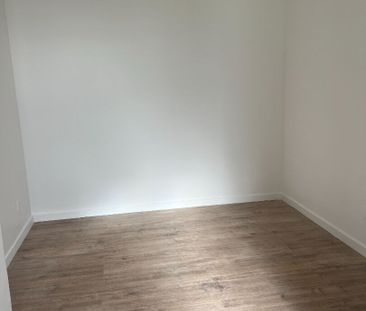 Appartement T1 Les Pavillons-sous-Bois à louer - Photo 4