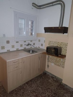 Studio/Γκαρσονιέρα για ενοικίαση Κέντρο (Καρδίτσα) - Photo 1