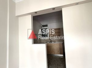 Διαμέρισμα για ενοικίαση - Λεωφόρος Πατησίων - Λεωφόρος Αχαρνών, - Φωτογραφία 4