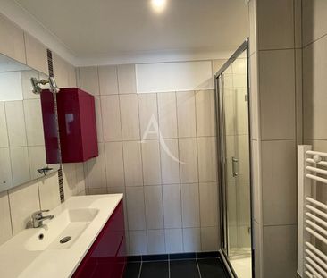 Location Appartement 1 pièce 9m² - Photo 3
