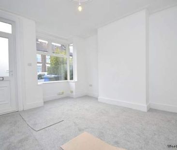 3 bedroom property to rent in Norwich - Photo 6