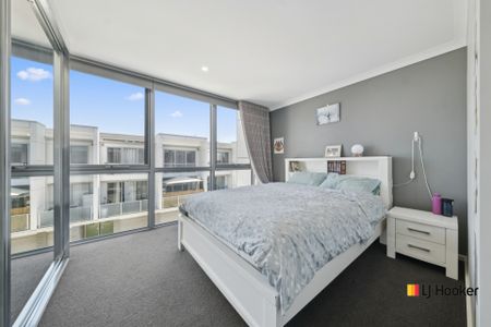 Great Townhouse With Flexible Floorplan - Photo 5