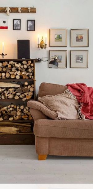 Ängsviksvägen, Värmdö - Photo 1