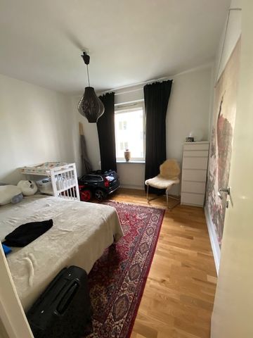 Nelinsgatan, Norrköping - Foto 4