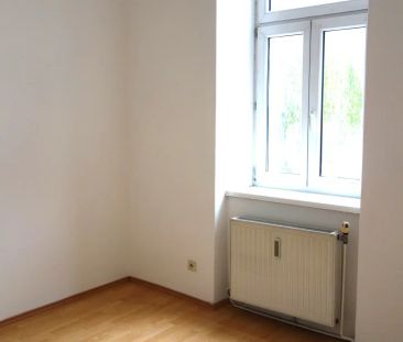 21., Kein Gegenüber! Charmante Startwohnung für Studenten! - Foto 1