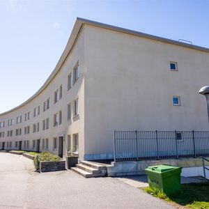 Silverringen 32 - Photo 2