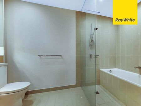 Prime Location and Comfortable Living - Photo 5