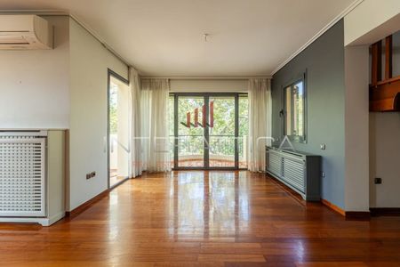Διαμέρισμα για ενοικίαση Στροφύλι (Κηφισιά) - Photo 5