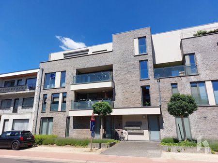Duplex te huur - Photo 2