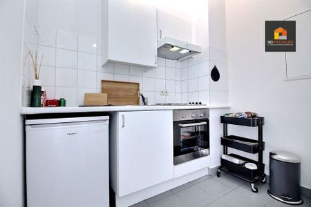 Appartement - Photo 5