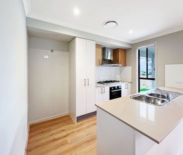 Home For Rent - Photo 4