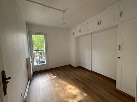 Location Appartement 3 pièces 68m² ANGOULEME 16000 - Photo 5