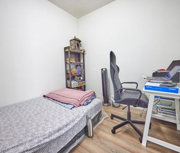 For Lease - 3121 Sheppard Avenue Unit# 630, Toronto, Ontario - Photo 1