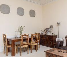 Lennox Road South, Southsea - Photo 6