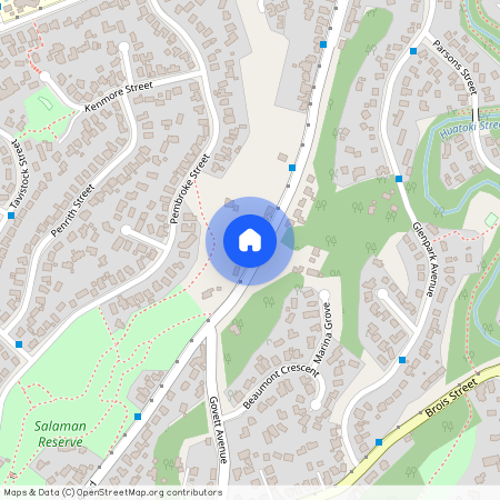 2/172 Frankley Road, Frankleigh Park, New Plymouth