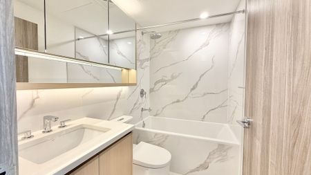 For Lease - 18 Esther Shiner Boulevard Unit# 1003, Toronto, Ontario - Photo 4