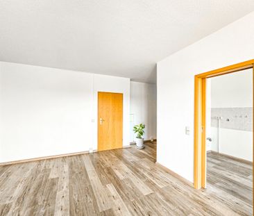 Heisenbergstraße 1 - Photo 3