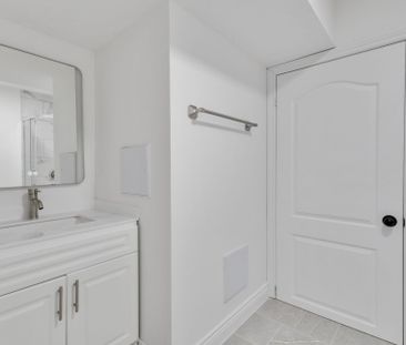 For Lease - 2043 Cedarpark Drive Unit# Lower, London North, Ontario - Photo 5