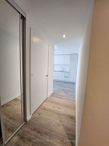 For Lease - 1000 Portage Parkway Unit# 4602, Vaughan, Ontario - Photo 5