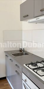 Location Appartement 1 pièce 36m² - Photo 3