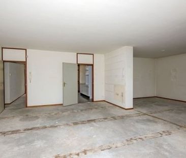 Apartment Enschede - Marthalaan - Foto 1
