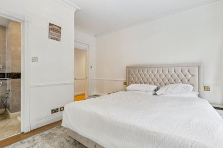 4 bedroom flat to rent - Photo 5