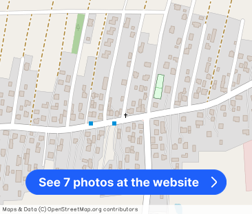 Mieszkanie/Biuro/Gabinet - Photo 1