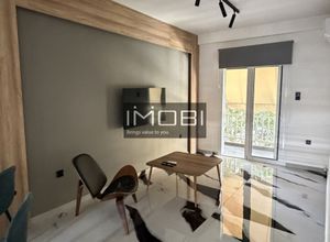 Διαμέρισμα για ενοικίαση - Κυψέλη, - Photo 2