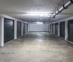 Apartamento T3 em Porto - Photo 6