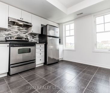 For Lease - 1380 Costigan Road Unit# 133, Milton, Ontario - Photo 3