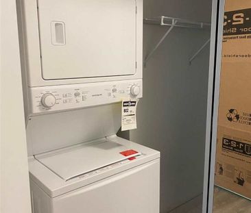 For Lease - 30 Ordnance Street Unit# 1504, Toronto, Ontario - Photo 1