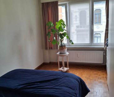 Appartement te huur - Photo 3